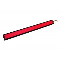 Advanced Illumination EL193 Surface Mount LED Back Light Strip