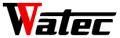 watec cctv security color bw cameras