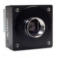 (discontinued) AVA1600-65KM 2/3" CCD, 1600x1200, 67fps, mono